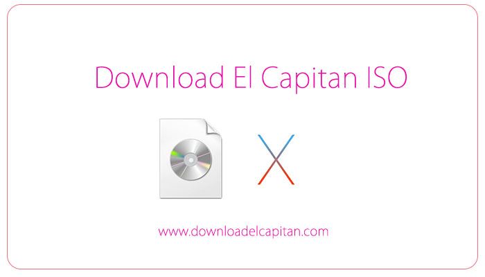 Niresh El Capitan Download